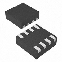 M24SR64-YMC6T/2