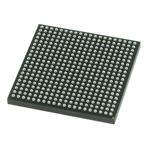 M2S010T-VFG400I