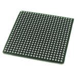 M2S025T-FGG484I