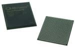 M2S050-FGG896