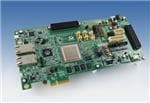 M2S150-ADV-DEV-KIT