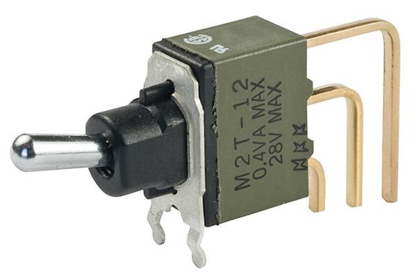 M2T12S4A5G40-RO