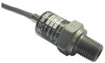 M3041-000006-250PG