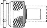 M39012/26-0012