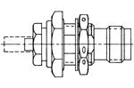 M39012/28-0022