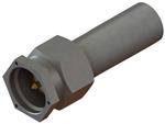 M39012/55-3028
