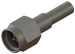 M39012/55B3112
