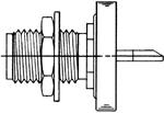 M39012/61-3001