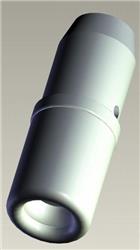 M39029/22-605