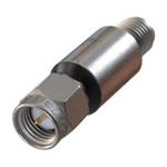 M3933/16-32N