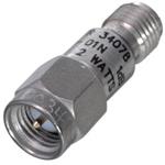 M3933/25-62N