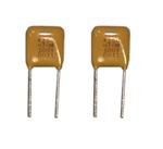 M40U474M1-F