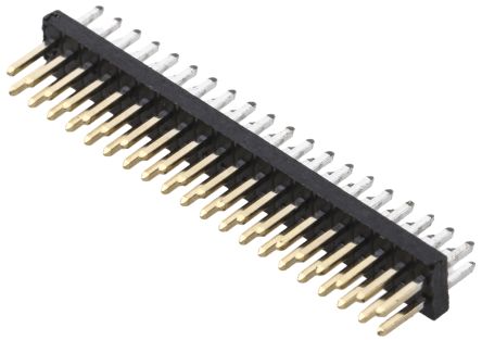 M50-3502042