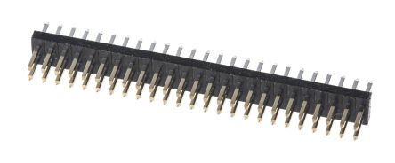M50-3502542