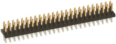 M50-3505042