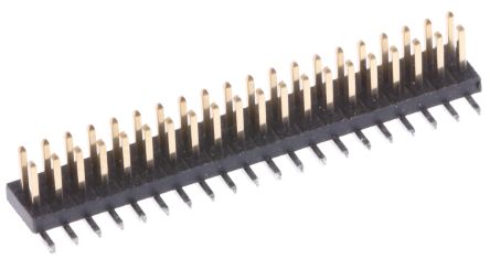 M50-3602042