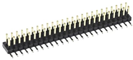 M50-3602542