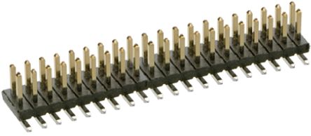 M50-3605042