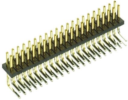 M50-3905042