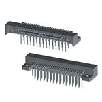M55302/117-08