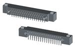 M55302/138B160X