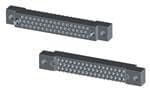 M55302/139E160Y/0