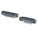 M55302/193B122X