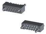 M55302/56B36