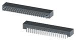 M55302/57C70Y
