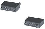 M55302/66-44S
