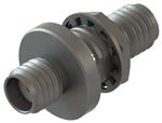M55339/28-30001