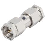 M55339/29-30001