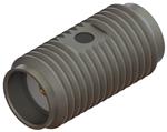 M55339/31-30001