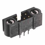 M80-5T12642MC