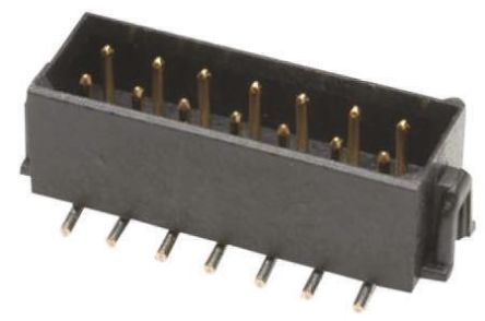 M80-8262642