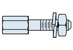 M83513/05-17
