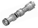 M85049/1815W02