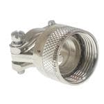 M85049/1925W08A