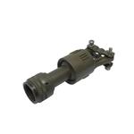 M85049/199W02