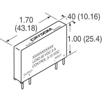 M-OAC-24