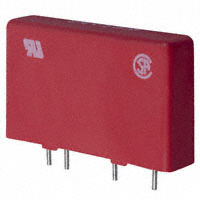 M-ODC24