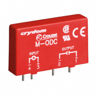 M-ODC5A