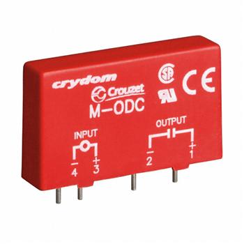 M-ODC5M-L
