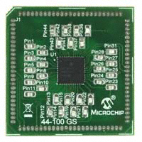 MA330020