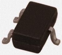 MA3X152E