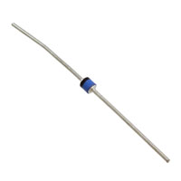 MA4P4001B-402