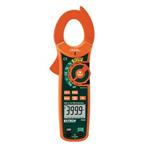 MA620-NIST