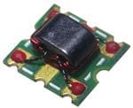 MACP-011014