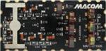 MAFL-011026