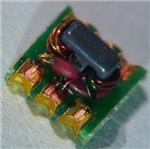 MAPD-011007